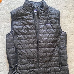 Patagonia Vest Mens Size L